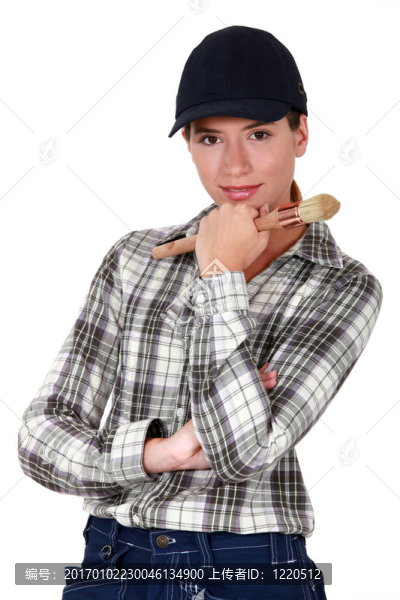 女設(shè)計師執(zhí)筆