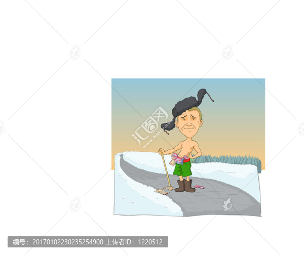 硬化