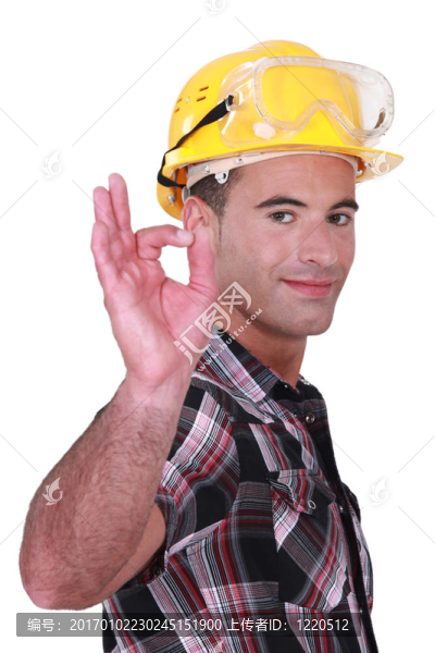 建造者建議一切都好