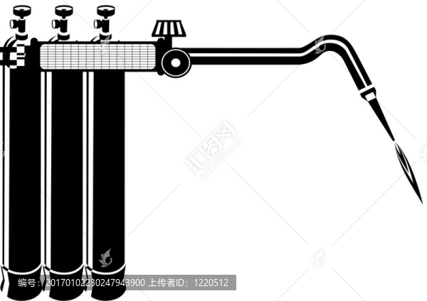 氣體保護(hù)焊
