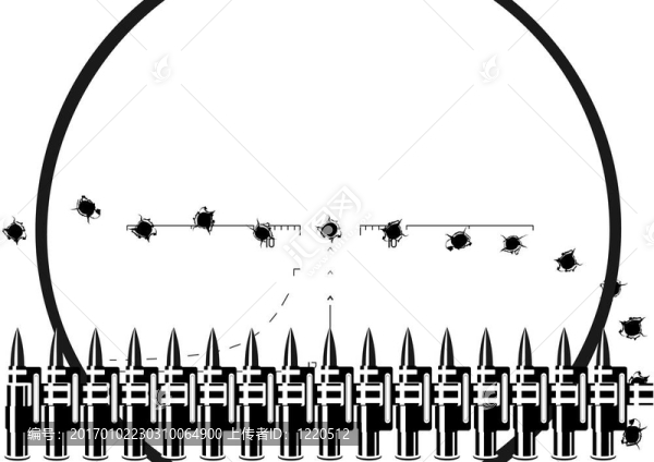 帶機(jī)槍