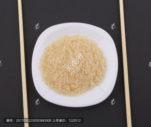 盤子