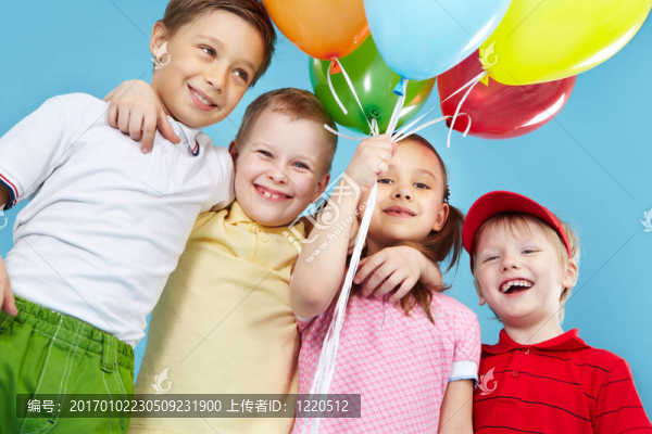 快樂的節(jié)日