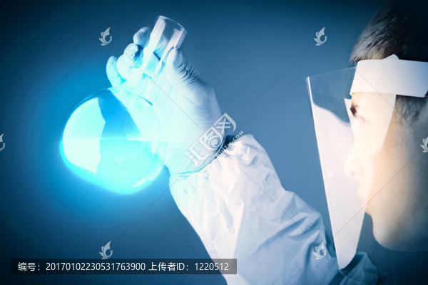 檢查試劑
