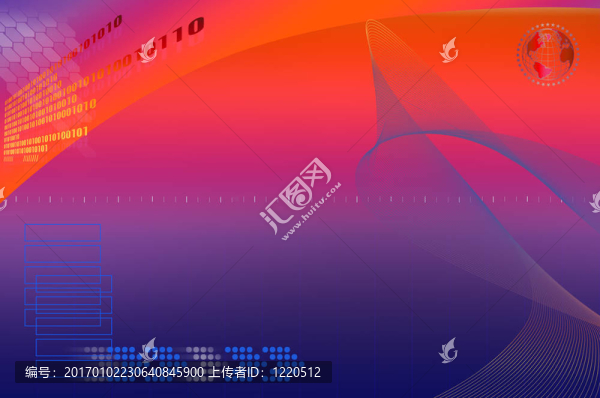 企業(yè)設計。