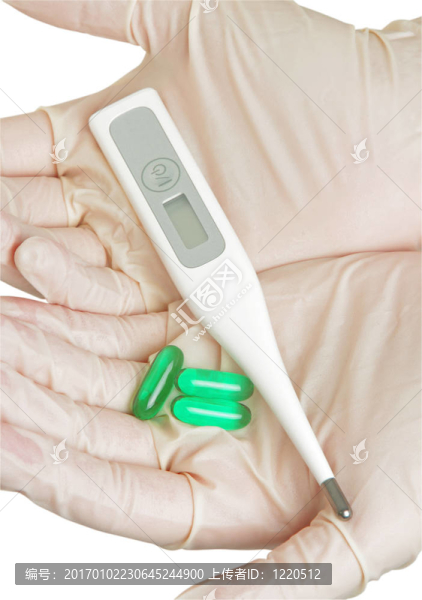 醫(yī)療設(shè)備