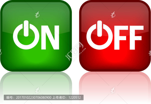打開和關(guān)閉網(wǎng)頁(yè)按鈕