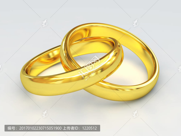 結(jié)婚戒指