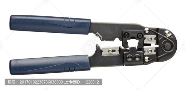 有線新聞