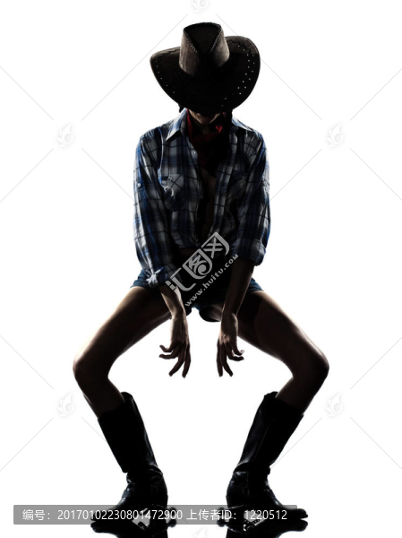 女人牛女孩跳舞快樂(lè)鄉(xiāng)村音樂(lè)-匯圖網(wǎng) www.fosd68.com 女人牛女孩跳舞快樂(lè)鄉(xiāng)村音樂(lè)