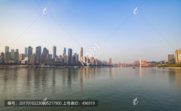 城市風(fēng)光