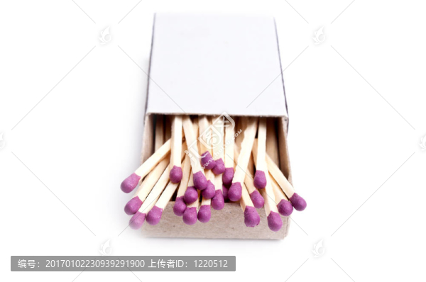 許多平比賽