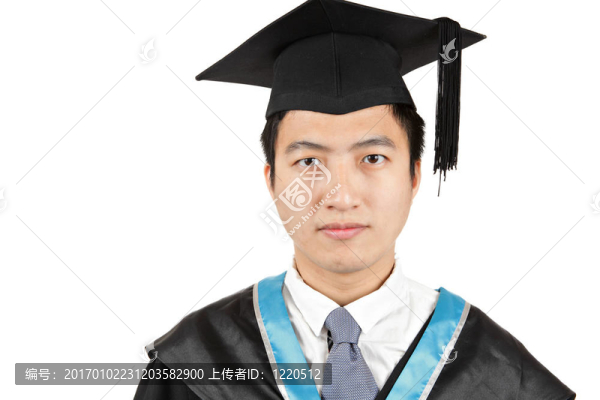 亞洲青年畢業(yè)