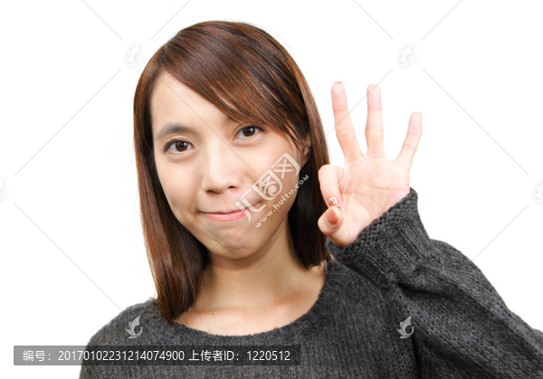 女人好