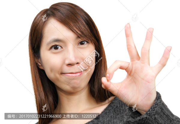 女人好