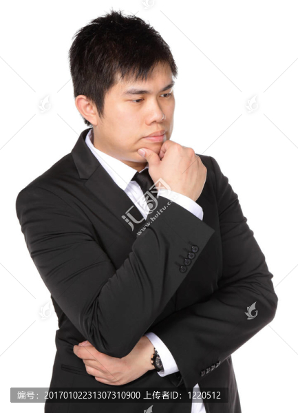 亞洲青年企業(yè)家思維