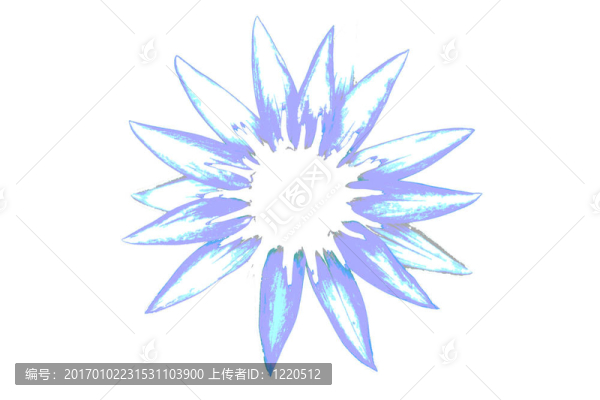蓮花