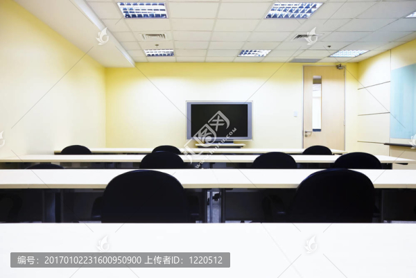 現(xiàn)代課堂