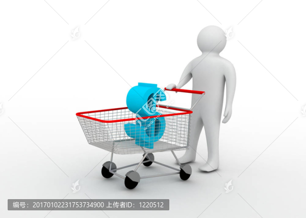 人與車