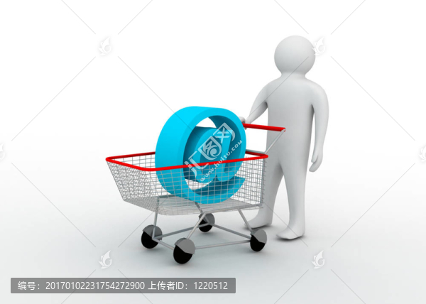 人與車