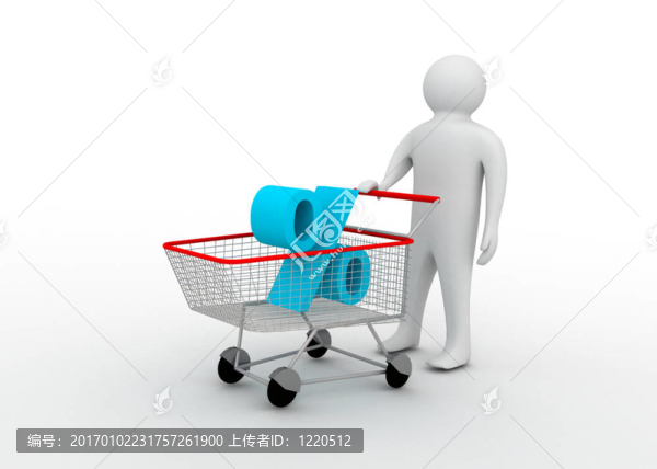 人與車