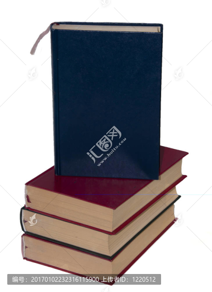 書