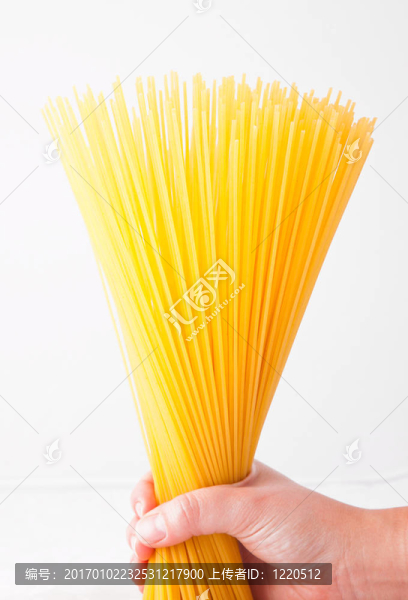 生的食物