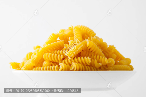 生的食物