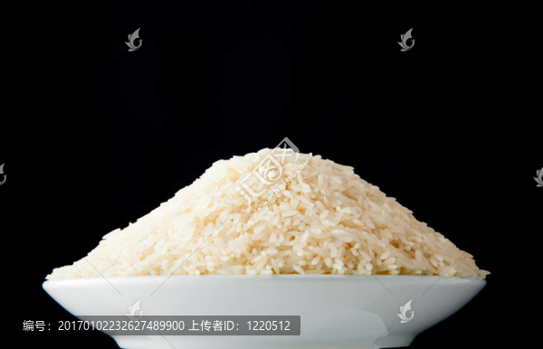 生的食物