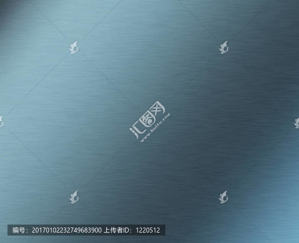 拉絲金屬質(zhì)感