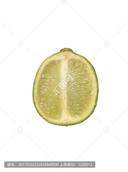 檸檬