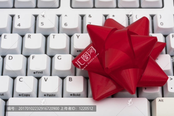 網(wǎng)上購物