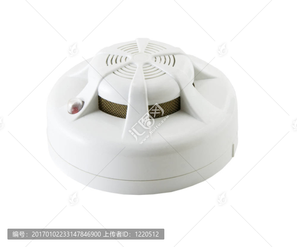 探測器