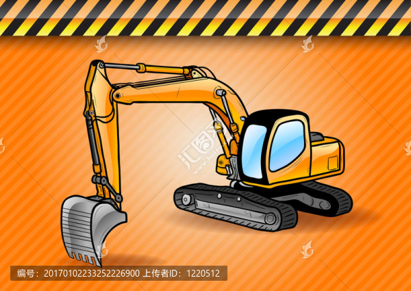 挖掘機(jī)