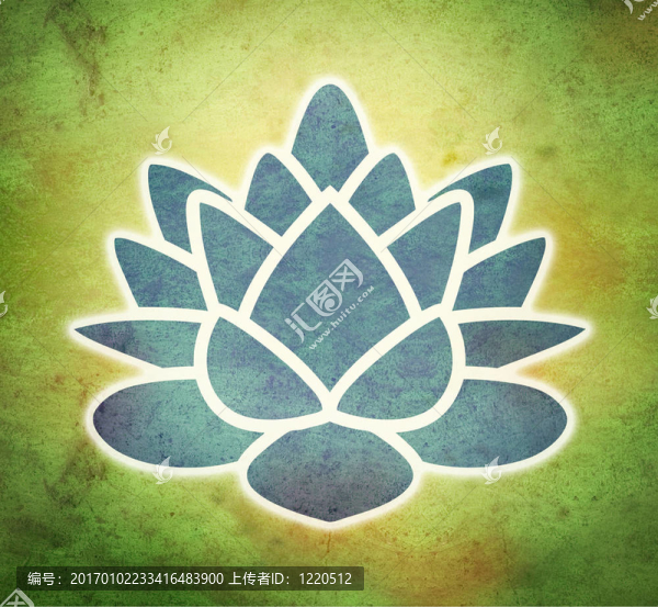 蓮花