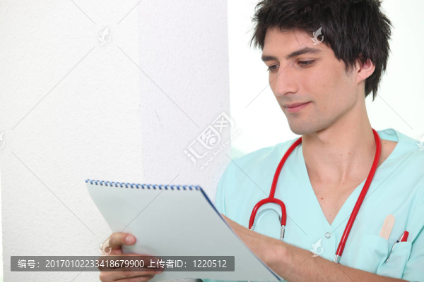 護(hù)士檢查日歷-匯圖網(wǎng) www.fosd68.com 護(hù)士檢查日歷