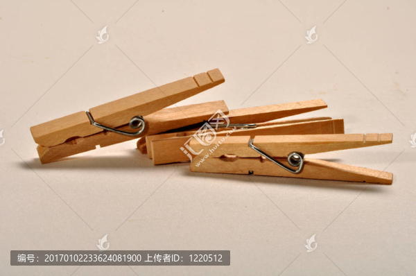 三服裝銷