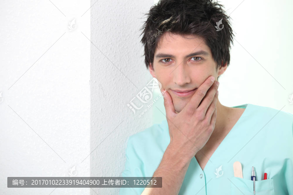 護(hù)生