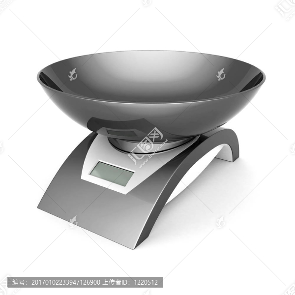 家用電器