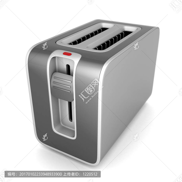 家用電器