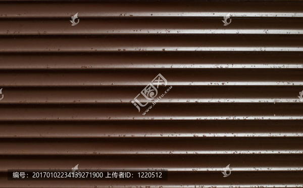 百葉窗的背景