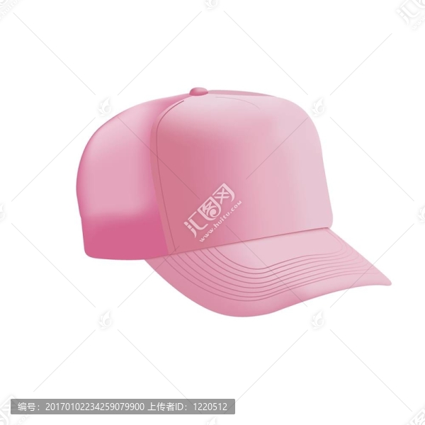 Cap棒球