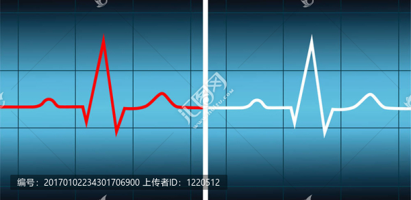 圖
