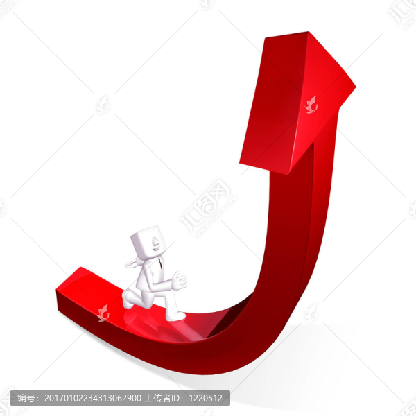 創(chuàng)意3D商業(yè)攀巖