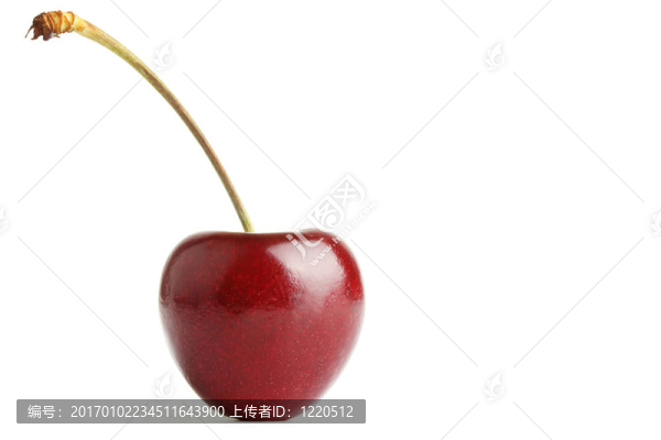 櫻桃