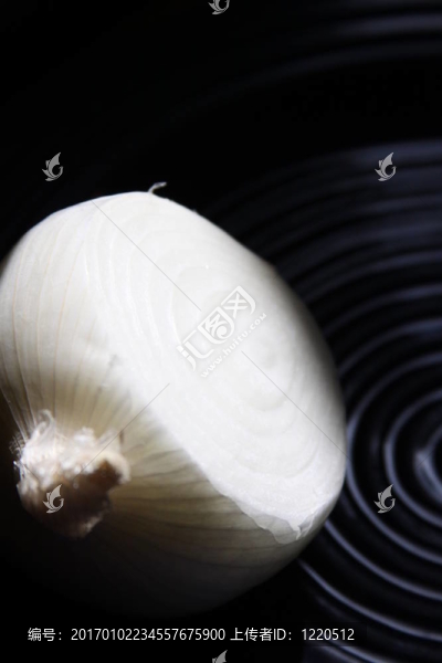 洋蔥