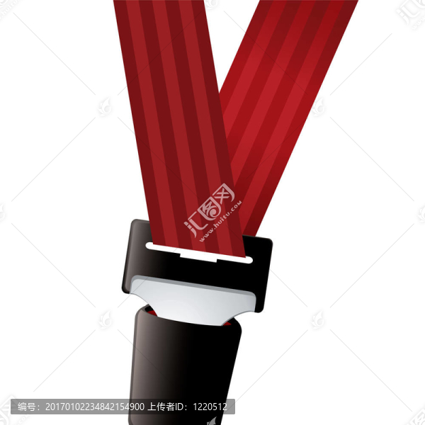 汽車安全帶運(yùn)動(dòng)