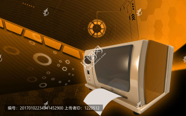 標(biāo)簽的作家