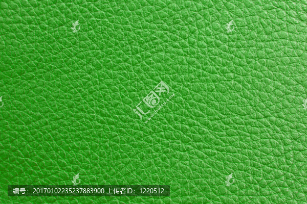 皮革