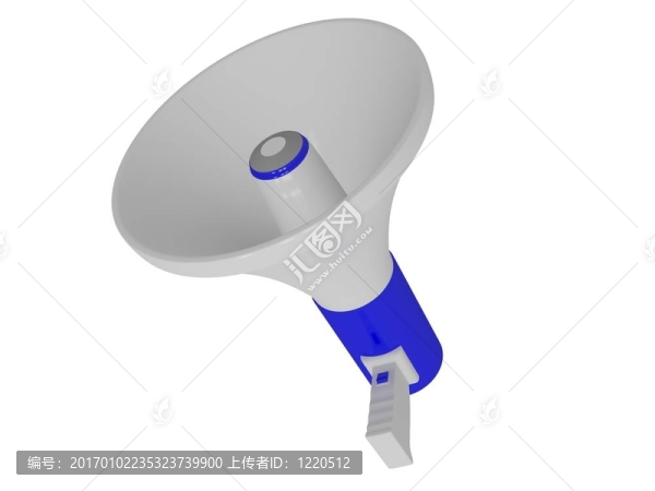 擴(kuò)音器